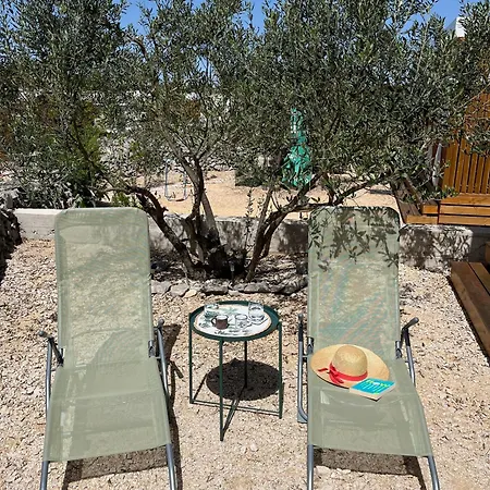 Mobile Sunny Side Drage